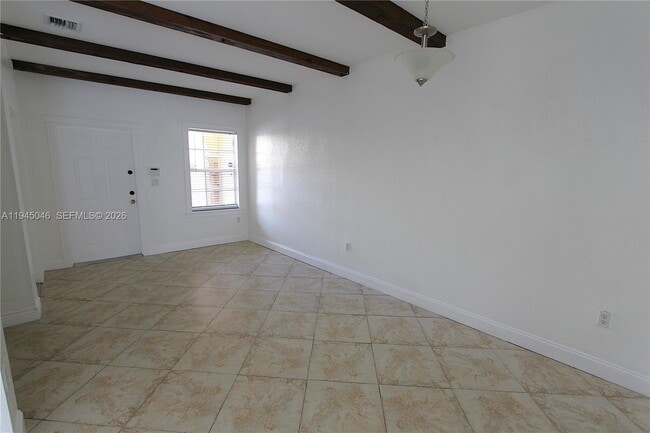 Foto del edificio - 9274 SW 220th Terrace