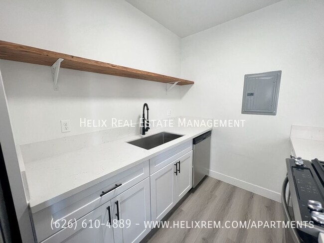 Foto del edificio - 160 N Holliston Ave