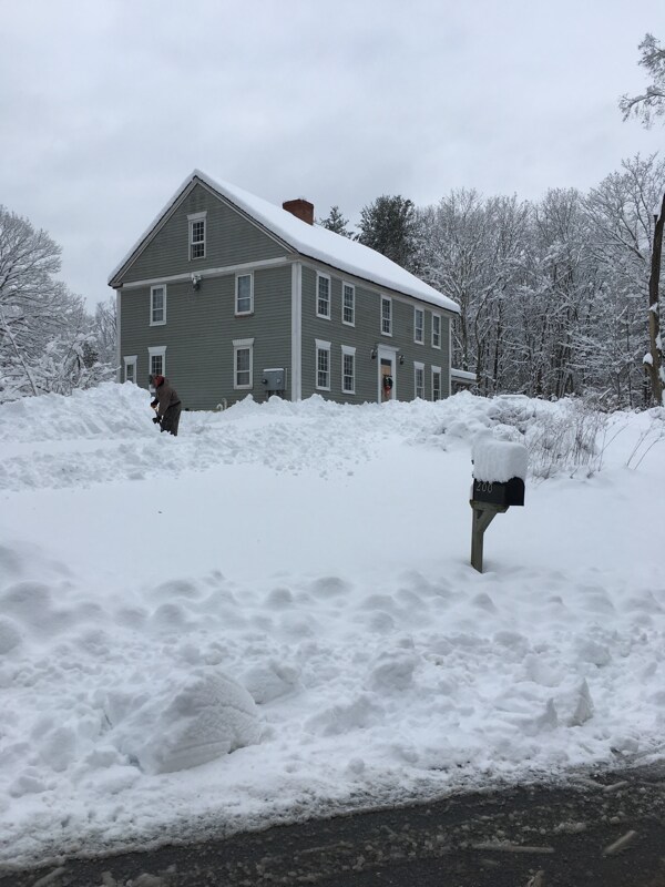 Foto del edificio - 200 Lovers Ln