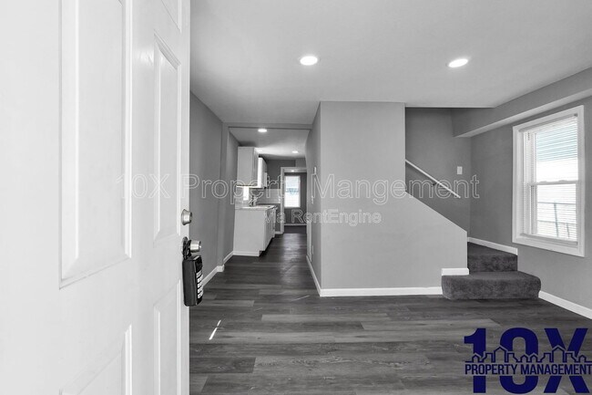 Foto del edificio - 2767 Hiawatha St