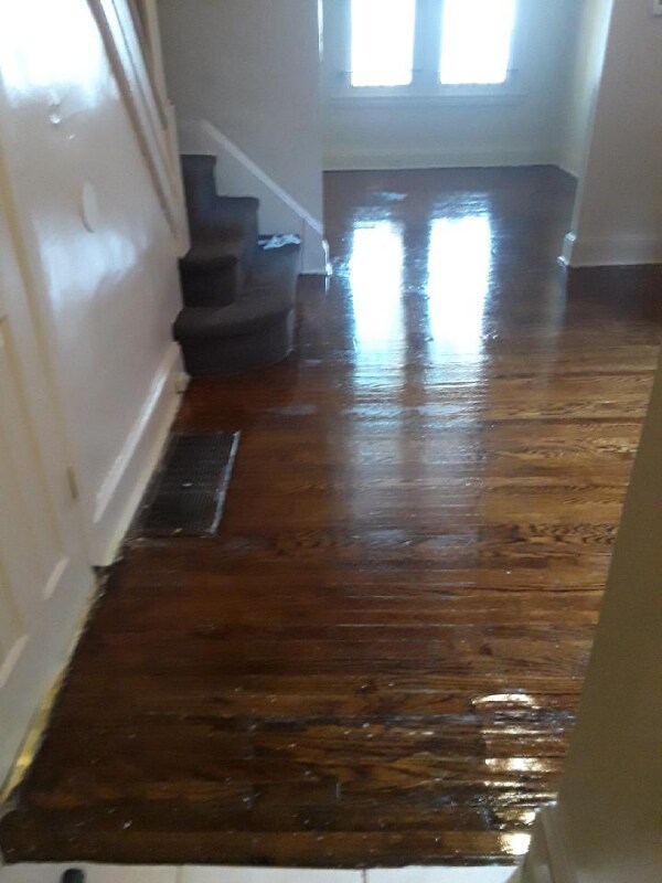 Foto del edificio - 2508 N Spangler St