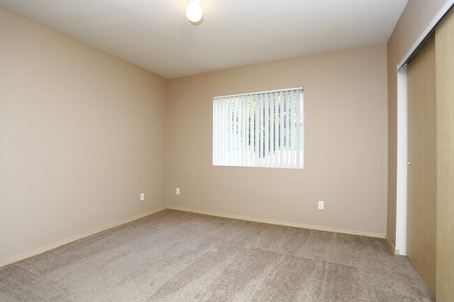 Interior Photo - Gateway Village Apartments