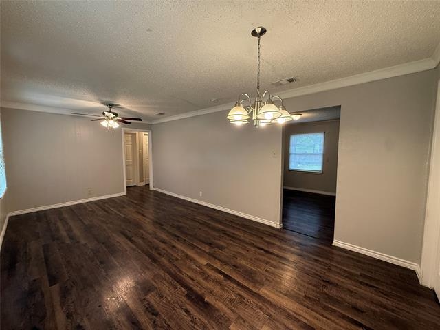Foto del edificio - 2518 Winthrop Dr