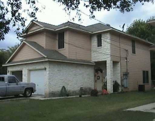 Primary Photo - 6702 Cannonleague Dr