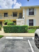 Building Photo - 1001 Keystone Dr