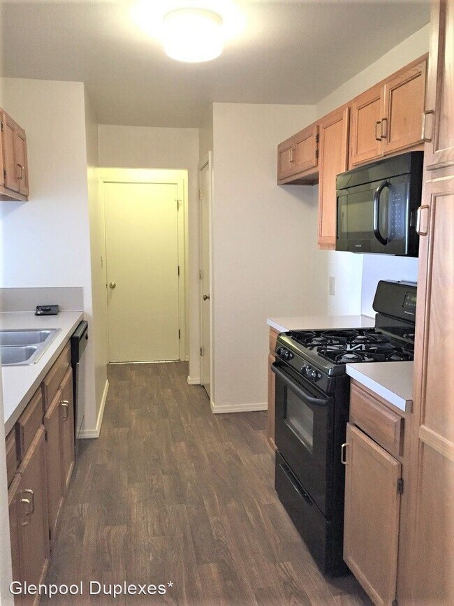 Foto del edificio - 163 E 143rd St
