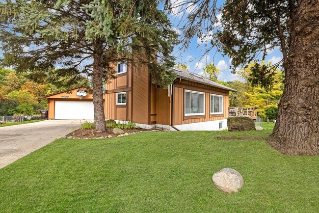 Foto del edificio - 4400 Valley Rd