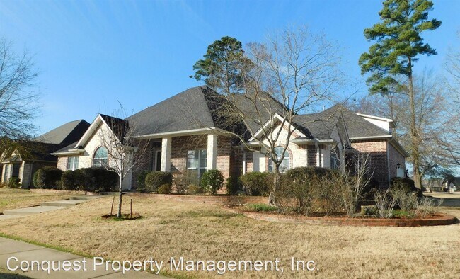 Foto del edificio - 4 br, 3 bath House - 6347 Oberlin Ct.