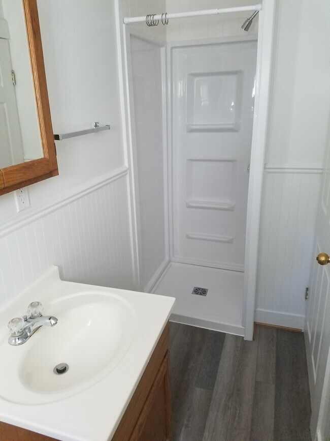 408 N East Ave Unit 408 N.East. Ave.Upper Apt, Viroqua, WI 54665