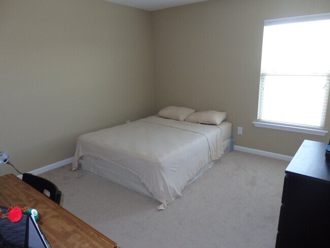 Foto del edificio - Stonebridge Community !!!$2500!!!