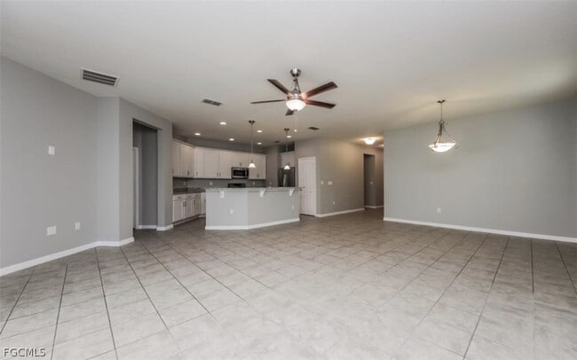 Foto del edificio - 4507 SE 9th Pl