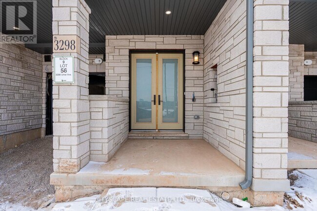 Building Photo - 3298 Umar Ave