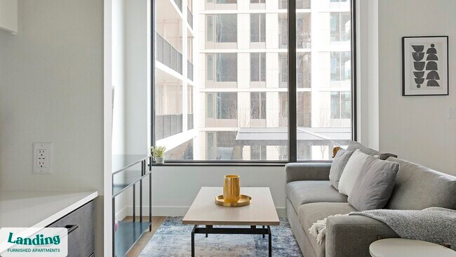 Building Photo - 632 Howard Rd SE