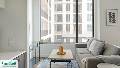 Building Photo - 632 Howard Rd SE Building Photo - 632 Howard Rd SE