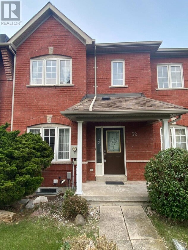 Photo principale - 52 John Gary Dr