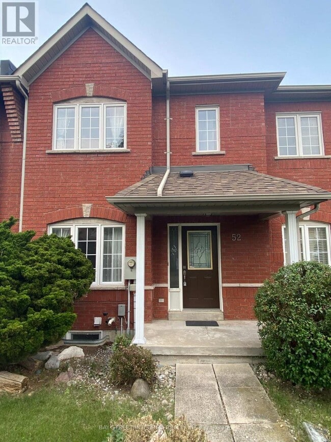 Building Photo - 52 John Gary Dr