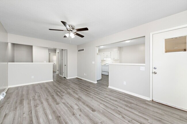 Foto del edificio - 4723-4725 MERCIER