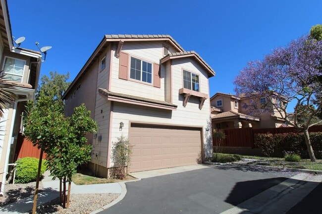 Foto del edificio - Large Ventura Home with Community Pool