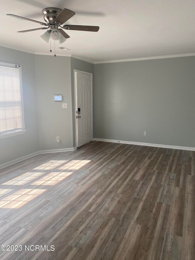 3814 Sterling Pointe Dr, Winterville, NC 28590 Townhome Rentals in Winterville NC