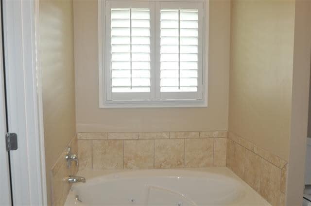 Foto del edificio - 440 Cabernet Dr