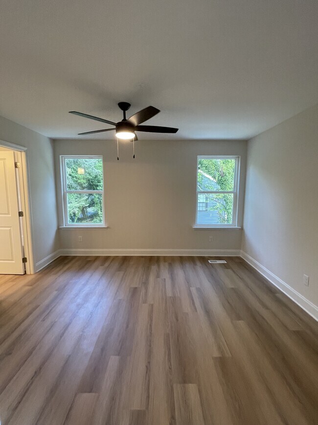 Foto del edificio - 2719 Orton St