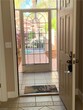 Primary Photo - 15233 Coral Isle Ct