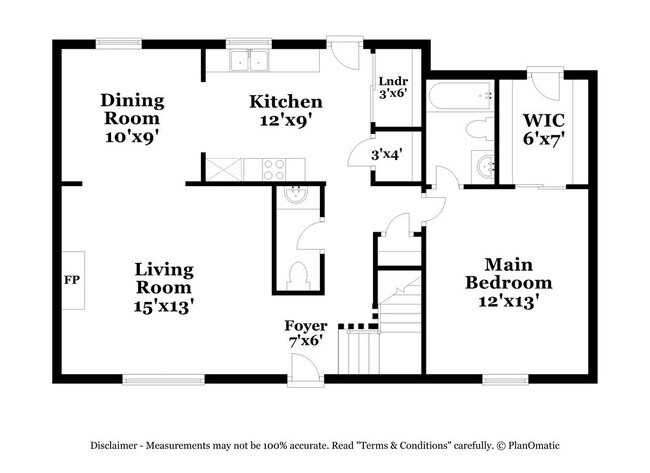 Building Photo - 6902 Norchester Ct