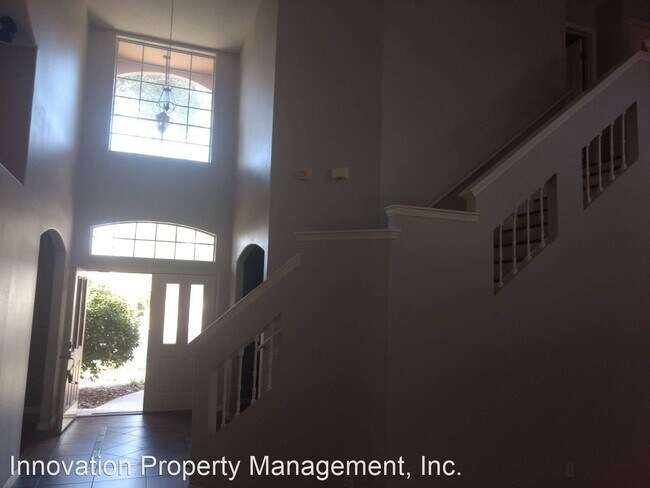 Building Photo - 5372 Cypress Reserve Pl