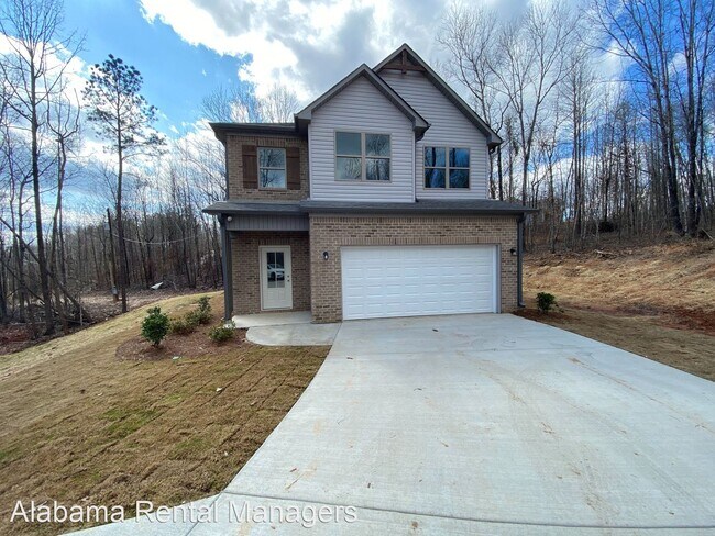 Building Photo - 11658 Woodland Lake Rd