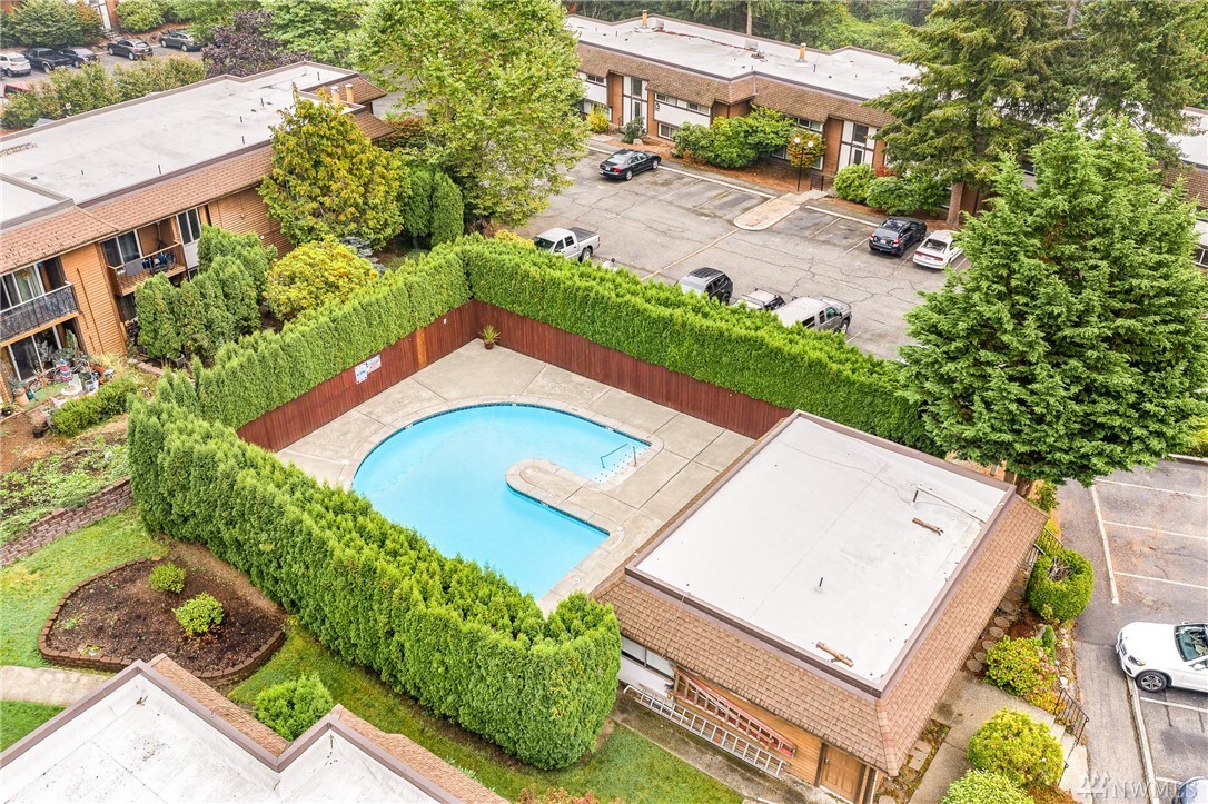 Foto principal - 7305 224th St SW