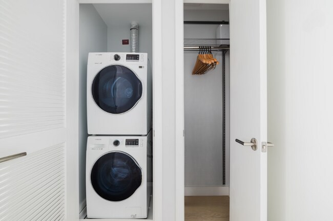 Foto del edificio - 1224 M St NW