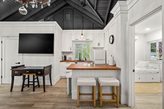 Foto del edificio - 1017 SW 4th St