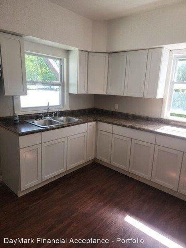 Foto del edificio - 4 br, 1 bath House - 2760 N 44th St