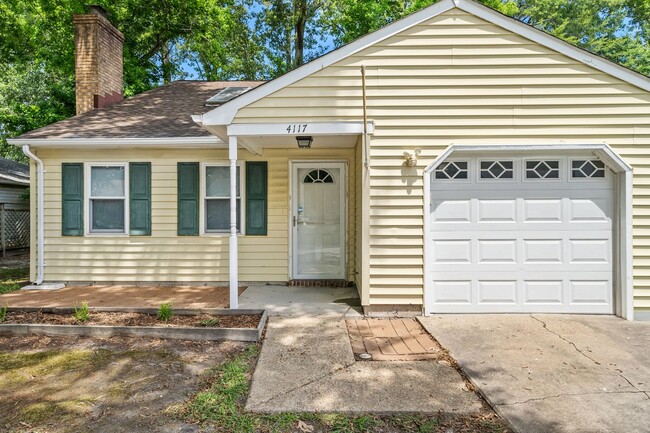 VB Ready to move in 7/5/2026!!!! - VB Ready to move in 7/5/2026!!!! House