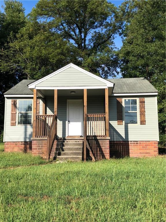 Primary Photo - 1413 Benjamin St