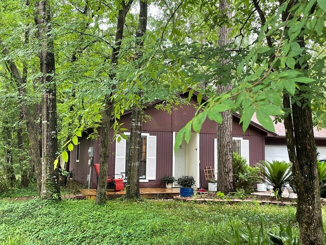 Foto del edificio - 2614 N Red Cedar Cir