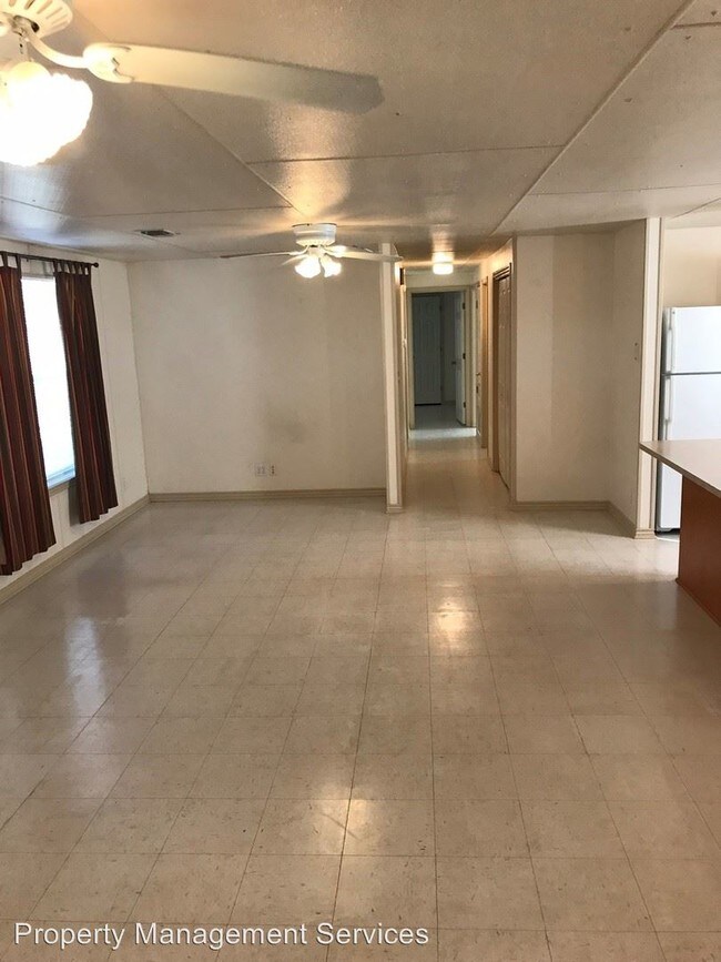 Foto del edificio - 3 br, 1 bath House - 12457 S. HWY 16