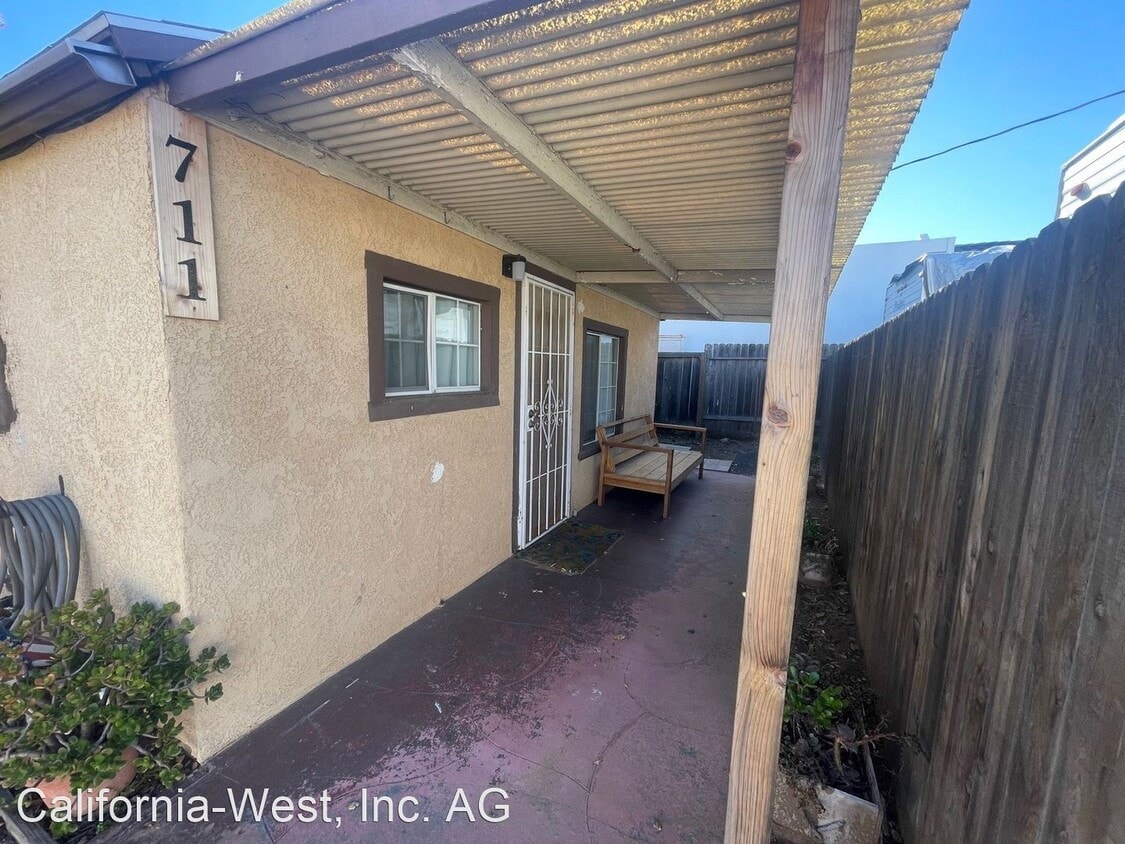 711 Cornwall Ave, Arroyo Grande, CA 93420 House Rental in Arroyo