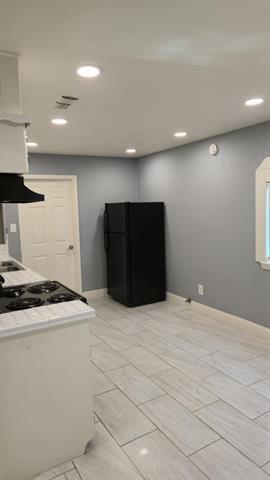 Building Photo - 5505 Sun Valley Dr