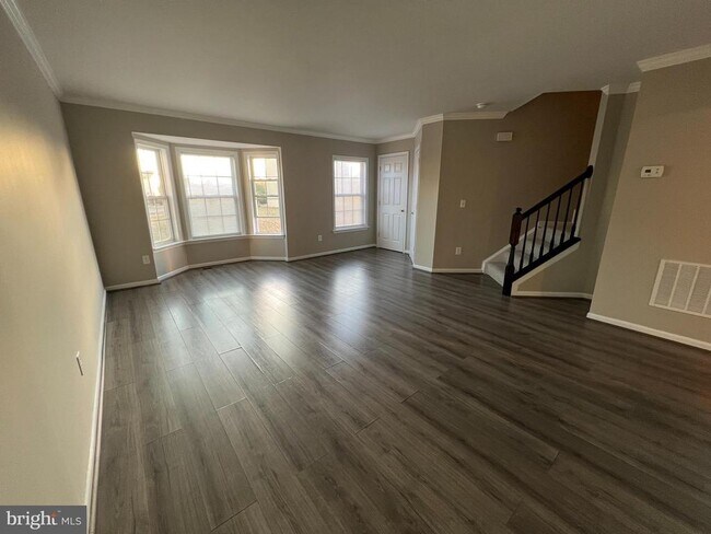 Foto del edificio - 522 Kyle Dr