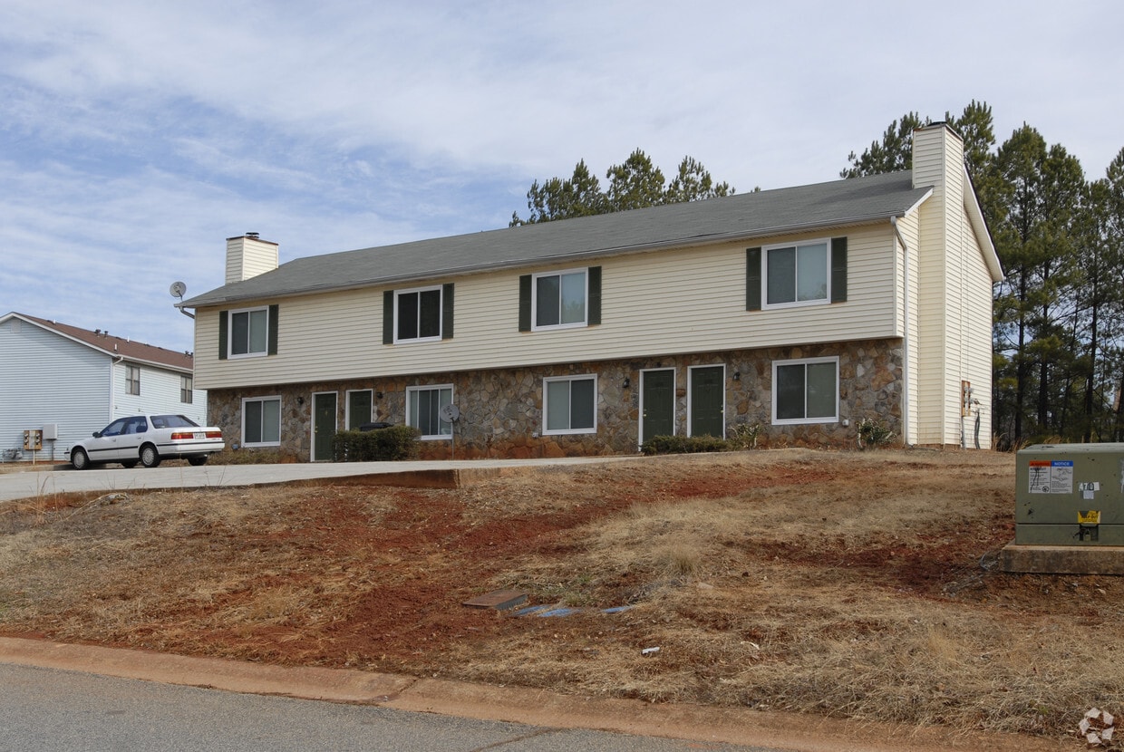 Building Photo - 1692 Cannonball Ct