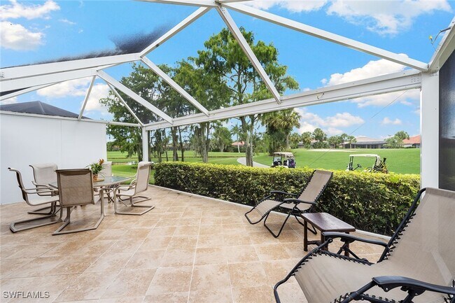 Building Photo - 8582 Mustang Dr