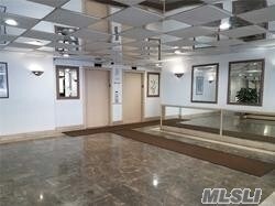 Foto del edificio - 36-25 Union St