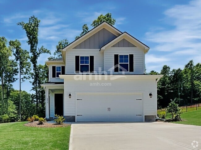 Building Photo - 6075 Rosemore Ln