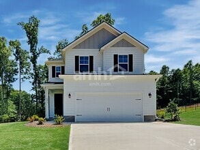 Building Photo - 6075 Rosemore Ln