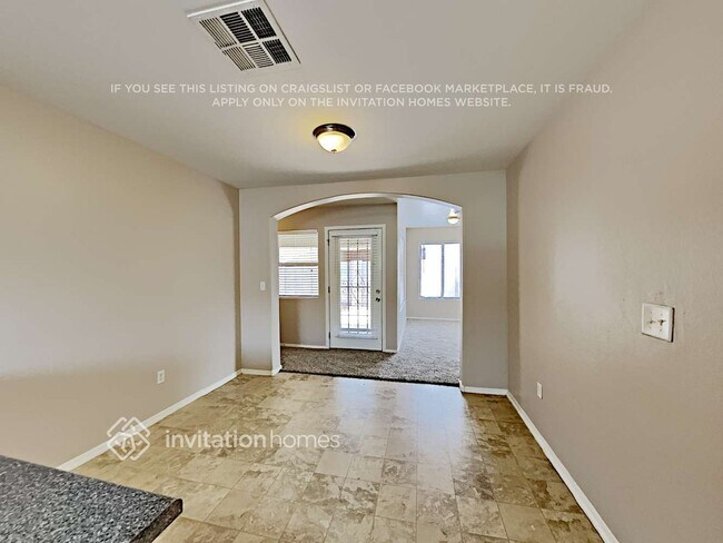 Foto del edificio - 7223 S 3rd Ave