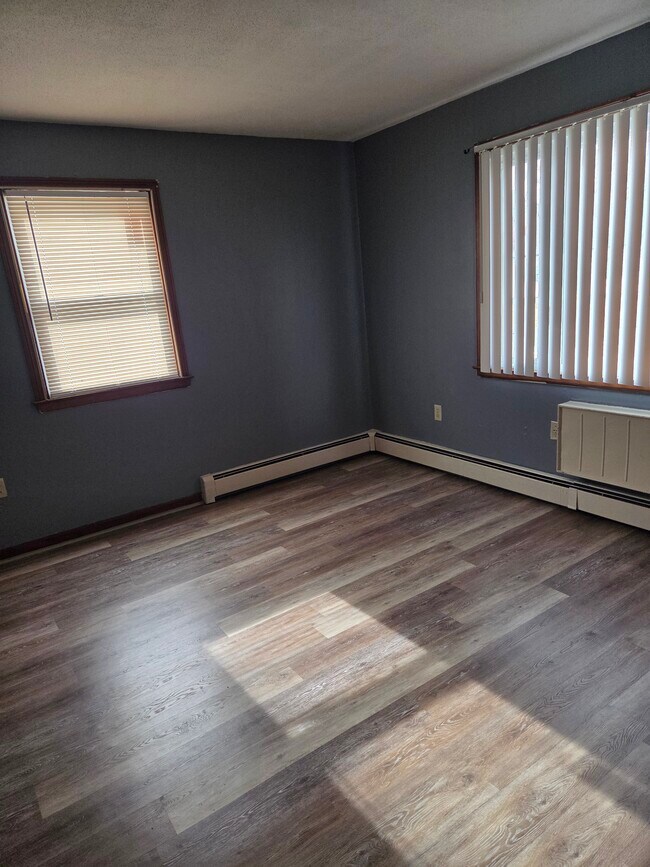 Foto del edificio - 76 William St