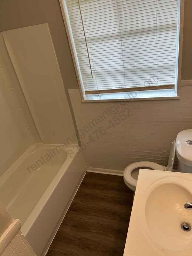 Building Photo - Great Home - New on The Market!!