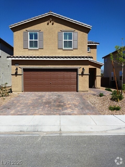 Building Photo - 8194 Golden Cholla Ave