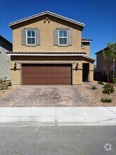 Building Photo - 8194 Golden Cholla Ave